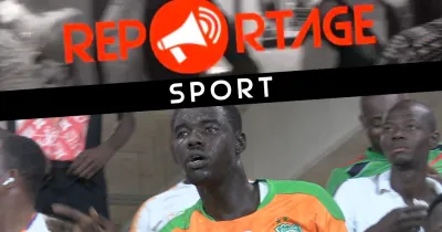 elimatoires-can-2023-revivez-le-match-cote-d-ivoire-vs-zamnbie-comme-si-vous-y-etiez