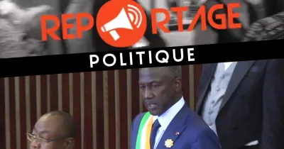 election-du-pan-adama-bictogo-rhdp-elu-president-de-l-assemblee-nationale-de-cote-d-ivoire