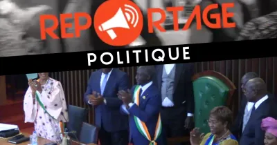 election-d-adama-bictogo-deputes-et-diplomates-se-prononcent