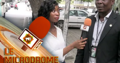 des-ivoiriens-reagissent-apres-l-election-d-adama-bictogo-a-la-presidence-de-l-assemblee-nationale