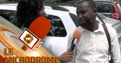 qu-attendez-vous-des-elephants-face-au-lesotho