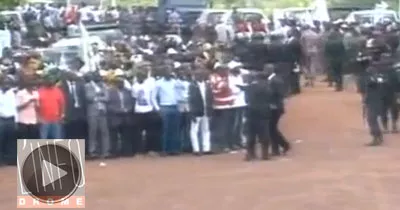 visite-du-chef-de-l-etat-dans-les-savanes-partie-2