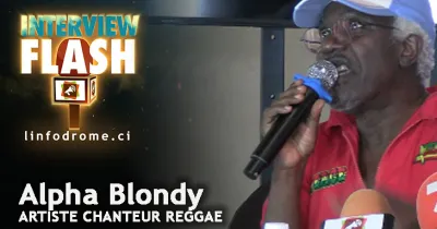 alpha-blondy-bondit-sur-l-actualite-politique-ivoirienne