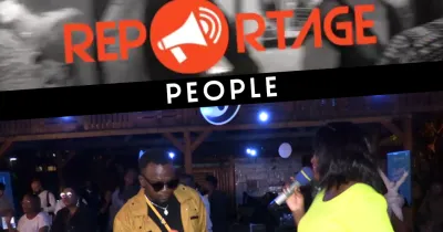 lancement-de-boomplay-le-streaming-a-la-portee-du-public-ivoirien