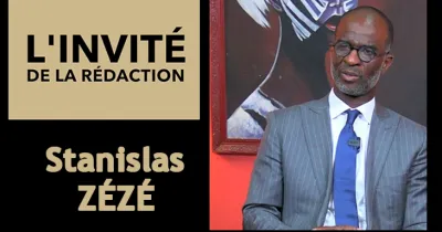 de-pays-a-risque-modere-a-pays-a-risque-faible-stanislas-zeze-donne-les-explications