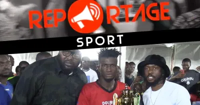 1-ere-edition-du-tournoi-des-ultras-une-competition-pour-rassembler-les-communautes-autour-du-football