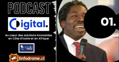 c-digital-retour-sur-les-evenements-qui-on-marque-l-univers-du-numerique-en-cote-d-ivoire