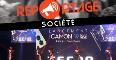 tecno-lance-le-camon-19-un-telephone-optimise-pour-les-prises-de-nuit