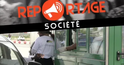 autoroute-de-grand-bassam-le-peage-desormais-effectif