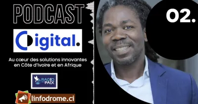 c-digital-le-numerique-au-service-de-la-lutte-contre-la-corruption-en-cote-d-ivoire