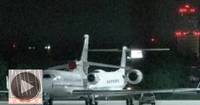 affaire-snowden-une-rumeur-fait-detourner-l-avion-du-president-bolivien