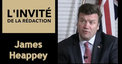 l-invite-de-la-redaction-james-heappey-ministre-des-forces-armees-britannique