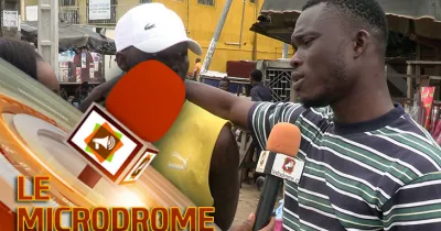 saison-des-pluies-faut-il-reporter-la-can-2023