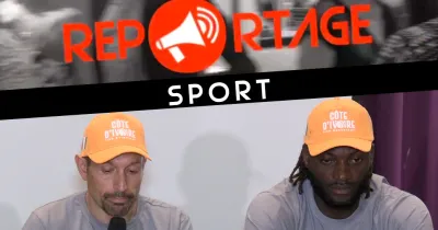 eliminatoires-mondial-basket-2023-l-entraineur-des-elephants-devoile-sa-liste