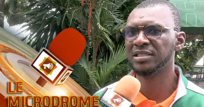 16-clubs-en-ligue-1-ivoirienne-des-journalistes-se-prononcent