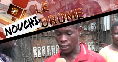 angela-lova-pretend-avoir-eu-un-enfant-avec-arafat-les-nouchis-se-prononcent