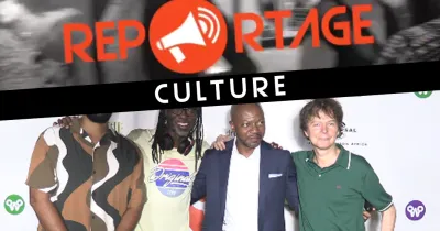 musique-en-ligne-waw-muzik-lance-la-revolution-du-streaming-adapte-au-marche-local