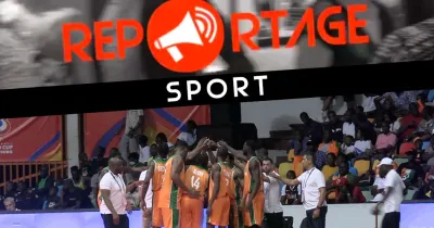 eliminatoires-mondial-basket-2023-la-cote-d-ivoire-bat-l-angola-75-73