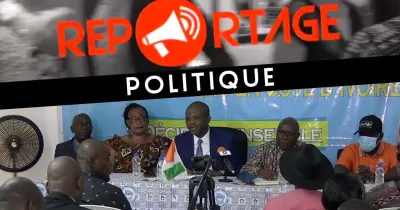 rencontre-politique-de-l-adrci-tia-andre-prepare-ses-troupes-pour-les-elections-locales-2023