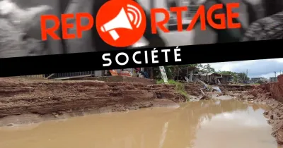 saison-des-pluies-les-populations-de-fekesse-bingerville-lancent-un-sos
