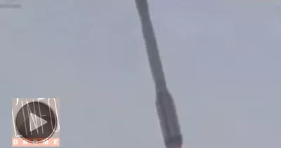 crash-d-une-fusee-russe-apres-le-lancement