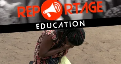 proclamation-des-resultats-du-bepc-vivez-les-emotions-des-candidats