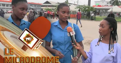 taux-de-reussite-du-bepc-2022-la-reaction-des-populations