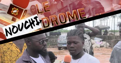 tabaski-2022-les-nouchis-clash-un-bouc-cabri-chef-du-village