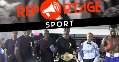 gala-continental-crazy-fight-night-vivez-les-temps-forts-de-la-soiree