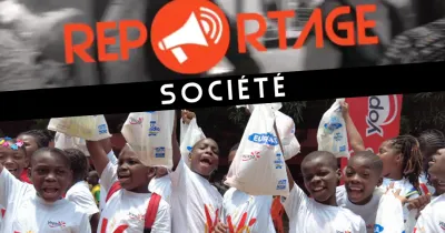 yoplait-a-la-rencontre-des-ecoliers