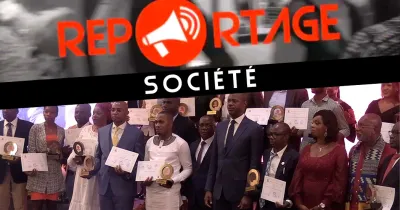 7eme-edition-du-prix-label-des-consommateurs-africains-45-marques-de-produits-et-services-locaux-labellises