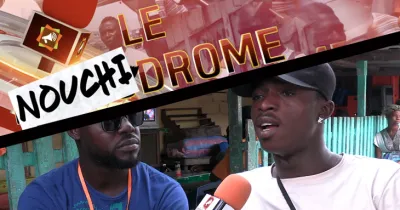 les-nouchis-parlent-du-projet-de-loi-sur-la-legalisation-de-la-polygamie