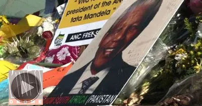 afrique-du-sud-trois-enfants-de-mandela-exhumes