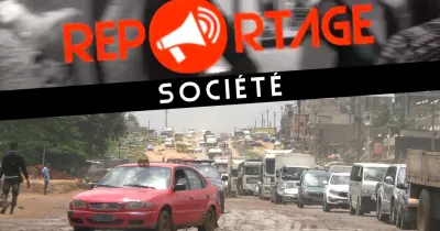 travaux-sur-l-axe-abidjan-dabou-chauffeurs-et-usagers-crient-leur-ras-le-bol