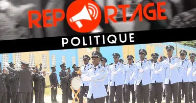 police-nationale-les-nouveaux-99-commissaires-de-l-ecole-de-police-recoivent-leurs-epaulettes