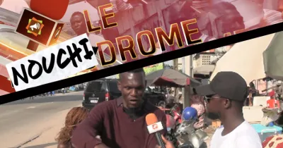 carmen-sama-et-sidiki-entretiennent-ils-une-relation-amoureuse-ce-qu-en-pensent-les-nouchis