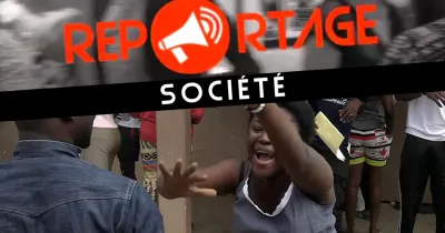 bac-2022-vivez-les-moments-forts-de-la-proclamation-des-resultats-a-marcory-lycee-municipal-de-marcory