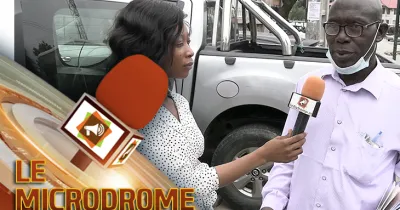 taux-de-reussite-au-bac-2022-la-reaction-des-parents-d-eleves