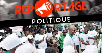 yopougon-les-populations-honorent-leur-depute-au-cours-d-une-ceremonie