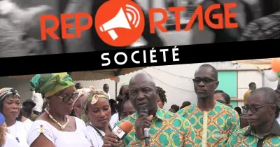 hommage-le-village-de-djedjedigbepa-gagnoa-magnifie-le-ministre-adama-diawara