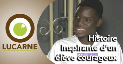 bac-2022-l-histoire-inspirante-d-un-eleve-courageux