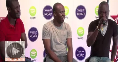 magic-system-interview-exclusive-et-premier-yahoo