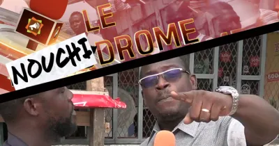 05-aout-2022-journee-mondiale-de-la-biere-les-nouchis-en-parlent