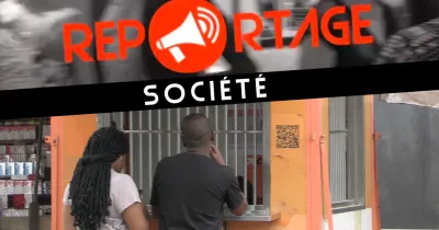 transactions-mobile-money-grants-de-pdv-et-clients-a-couteaux-tires
