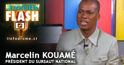 celebration-de-l-independance-le-message-de-marcellin-kouame-president-du-sursaut-national