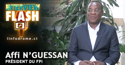 soldats-ivoiriens-arretes-au-mali-celebration-de-la-fete-nationale-ce-qu-en-pense-affi-n-guessan