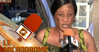 celebration-des-62-ans-d-independance-a-yamoussoukro-les-populations-de-la-capitale-politique-se-prononcent