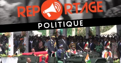 celebration-de-l-independance-a-yamoussoukro-des-personnalites-reagissent