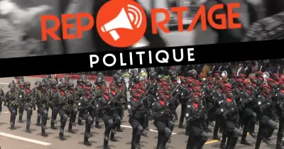 yamoussoukro-revivez-les-moments-forts-de-la-celebration-des-62-ans-d-independance-de-la-cote-d-ivoire