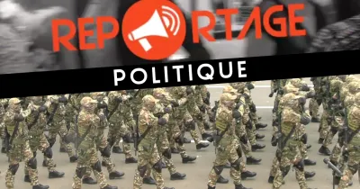 independance-a-yamoussoukro-defile-des-forces-speciales